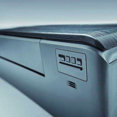 Спліт-система Daikin FTXA42BT/RXA42B