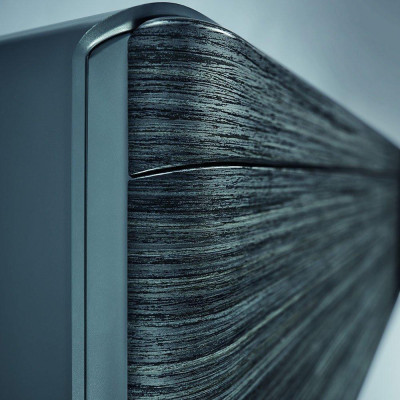 Спліт-система Daikin FTXA42BT/RXA42B