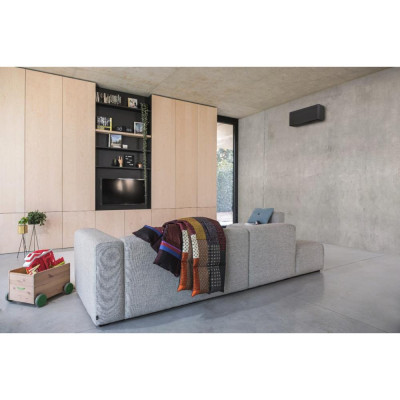 Спліт-система Daikin FTXA42BT/RXA42B