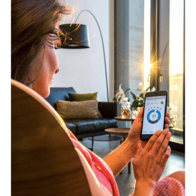 Спліт-система Daikin FTXA42BT/RXA42B