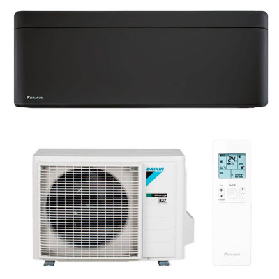 Спліт-система Daikin FTXA50BB/RXA50B