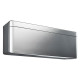 Спліт-система Daikin FTXA50BS/RXA50B