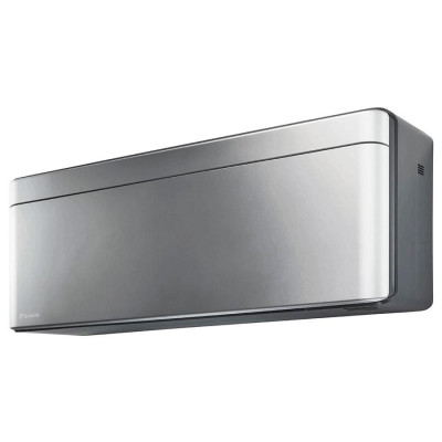 Спліт-система Daikin FTXA50BS/RXA50B