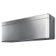 Спліт-система Daikin FTXA50BS/RXA50B