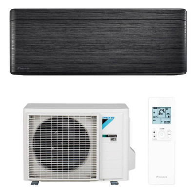 Спліт-система Daikin FTXA50BT/RXA50B