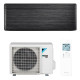 Спліт-система Daikin FTXA50BT/RXA50B