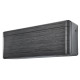 Спліт-система Daikin FTXA50BT/RXA50B