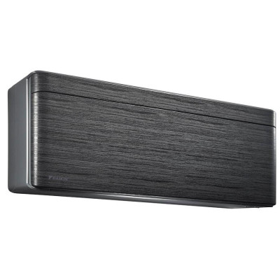 Спліт-система Daikin FTXA50BT/RXA50B