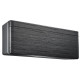 Спліт-система Daikin FTXA50BT/RXA50B