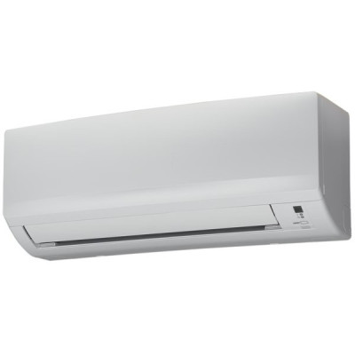 Спліт-система Daikin FTXB20C/RXB20C