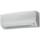 Спліт-система Daikin FTXB20C/RXB20C