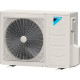 Спліт-система Daikin FTXB20C/RXB20C