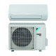 Спліт-система Daikin FTXF25C/RXF25C