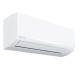 Спліт-система Daikin FTXF25C/RXF25C