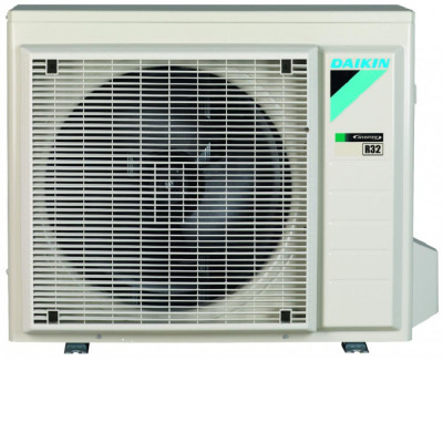 Спліт-система Daikin FTXF25C/RXF25C