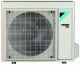 Спліт-система Daikin FTXF25C/RXF25C