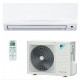 Спліт-система Daikin FTXF50A/RXF50B