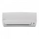 Спліт-система Daikin FTXF50A/RXF50B