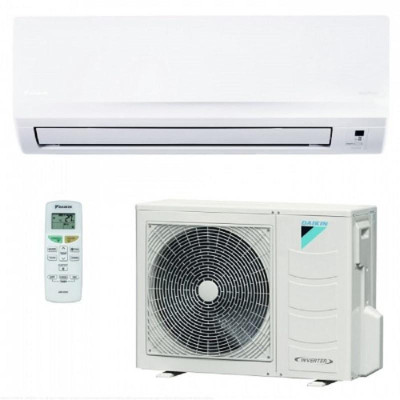Спліт-система Daikin FTXF60A/RXF60B