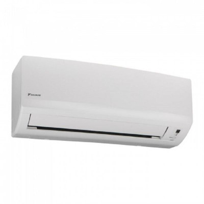 Спліт-система Daikin FTXF71A/RXF71A