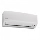 Спліт-система Daikin FTXF71A/RXF71A