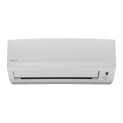 Спліт-система Daikin FTXF71A/RXF71A