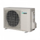 Спліт-система Daikin FTXF71A/RXF71A