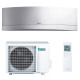 Спліт-система Daikin FTXJ20MS/RXJ20M