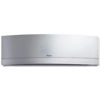 Спліт-система Daikin FTXJ20MS/RXJ20M