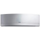 Спліт-система Daikin FTXJ20MS/RXJ20M
