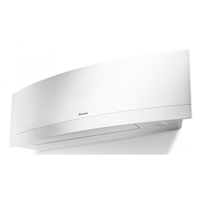 Спліт-система Daikin FTXJ20MW/RXJ20M