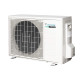 Спліт-система Daikin FTXJ25MW/RXJ25M