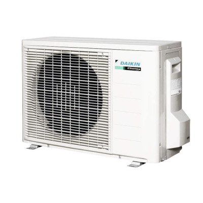 Спліт-система Daikin FTXJ35MS/RXJ35M