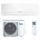 Спліт-система Daikin FTXJ35MW/RXJ35M