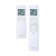 Спліт-система Daikin FTXJ35MW/RXJ35M