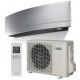 Спліт-система Daikin FTXJ50MS/RXJ50N