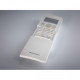 Спліт-система Daikin FTXJ50MS/RXJ50N