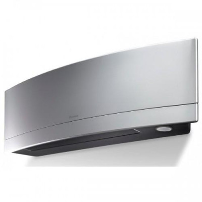 Спліт-система Daikin FTXJ50MS/RXJ50N