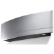 Спліт-система Daikin FTXJ50MS/RXJ50N