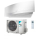 Спліт-система Daikin FTXJ50MW/RXJ50N