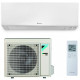Спліт-система Daikin FTXM20R/RXM20R