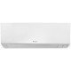 Спліт-система Daikin FTXM20R/RXM20R