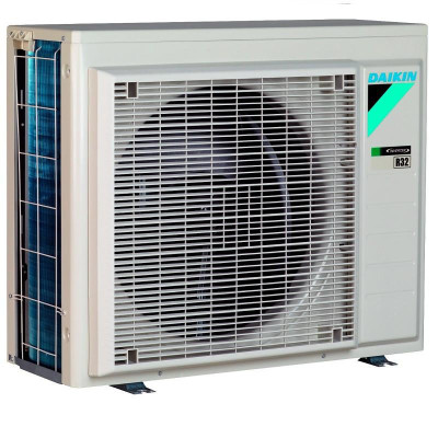 Спліт-система Daikin FTXM20R/RXM20R