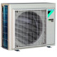 Спліт-система Daikin FTXM20R/RXM20R