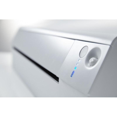 Спліт-система Daikin FTXM20R/RXM20R