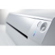 Спліт-система Daikin FTXM20R/RXM20R