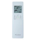 Спліт-система Daikin FTXM20R/RXM20R