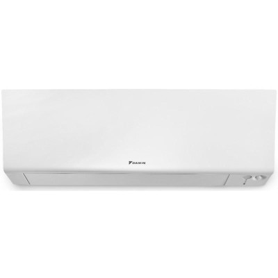 Спліт-система Daikin FTXM35R/RXM35R