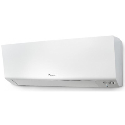 Спліт-система Daikin FTXM71R/RXM71R