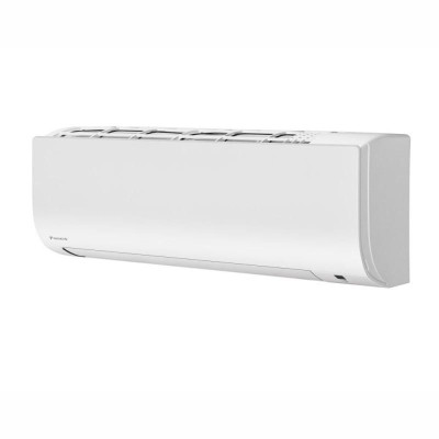 Спліт-система Daikin FTXP71M/RXP71M